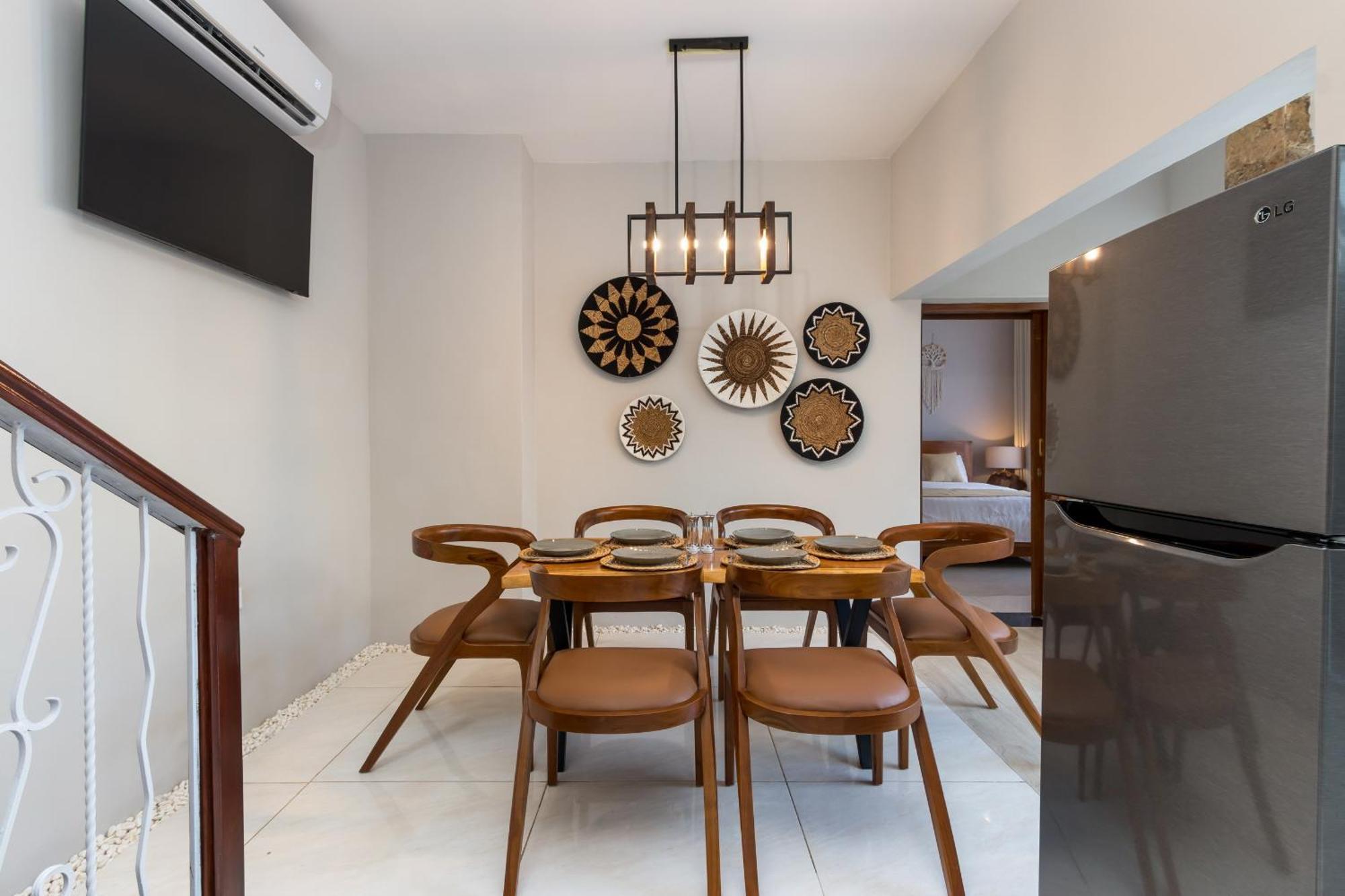 Hills House Villa By Sunnyrent - Jimbaran X Balangan X Gwk エクステリア 写真
