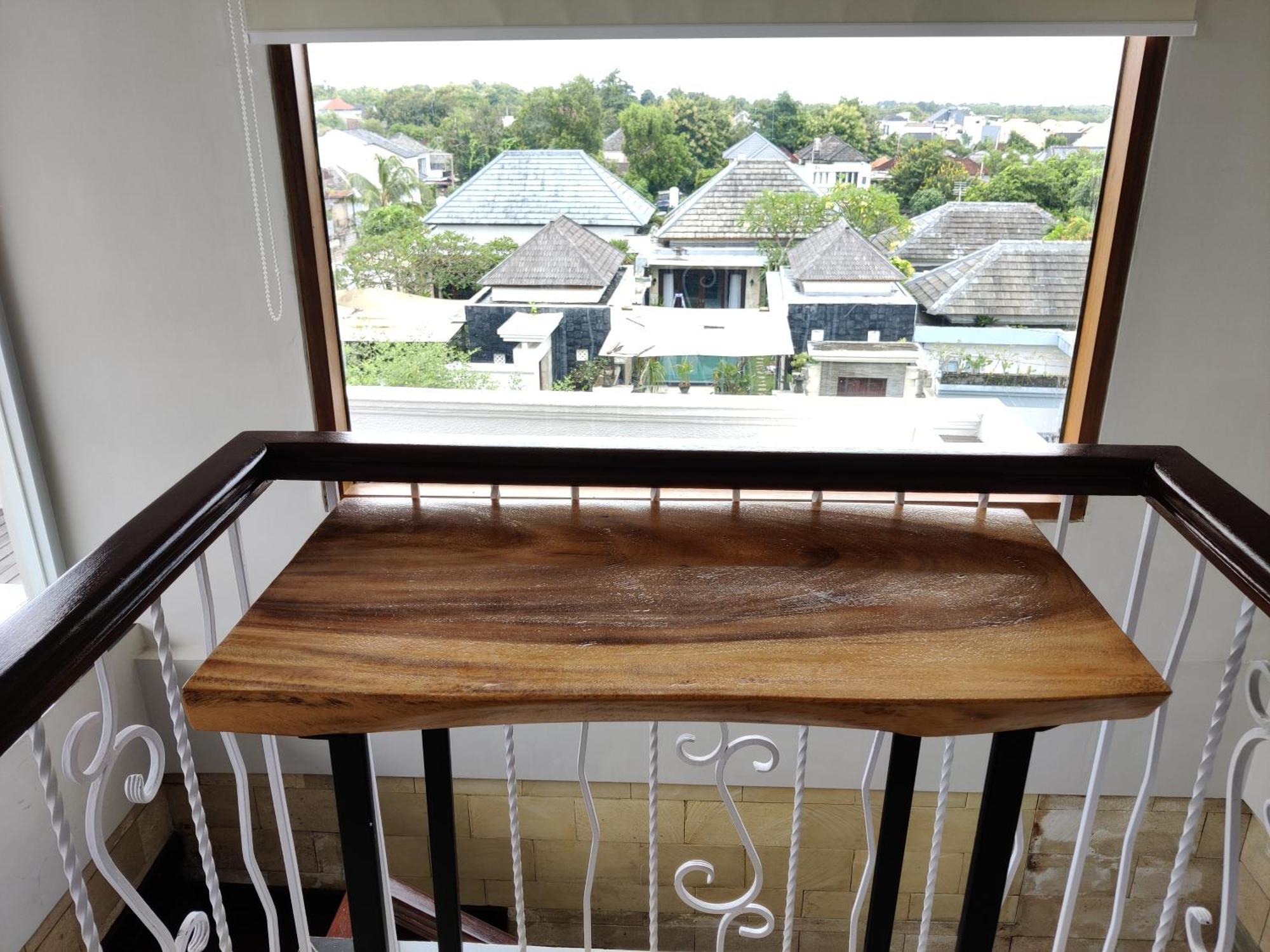 Hills House Villa By Sunnyrent - Jimbaran X Balangan X Gwk エクステリア 写真